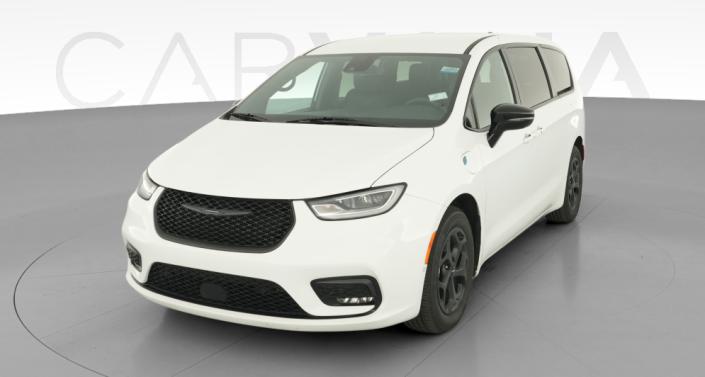 chrysler pacifica phev 2024 2C4RC1S72RR112123 image chrysler pacifica phev 2024 2C4RC1S72RR112123 image